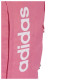 Adidias Παιδική τσάντα πλάτης Kids Linear Backpack Adidias Παιδική τσάντα πλάτης Kids Linear Backpack